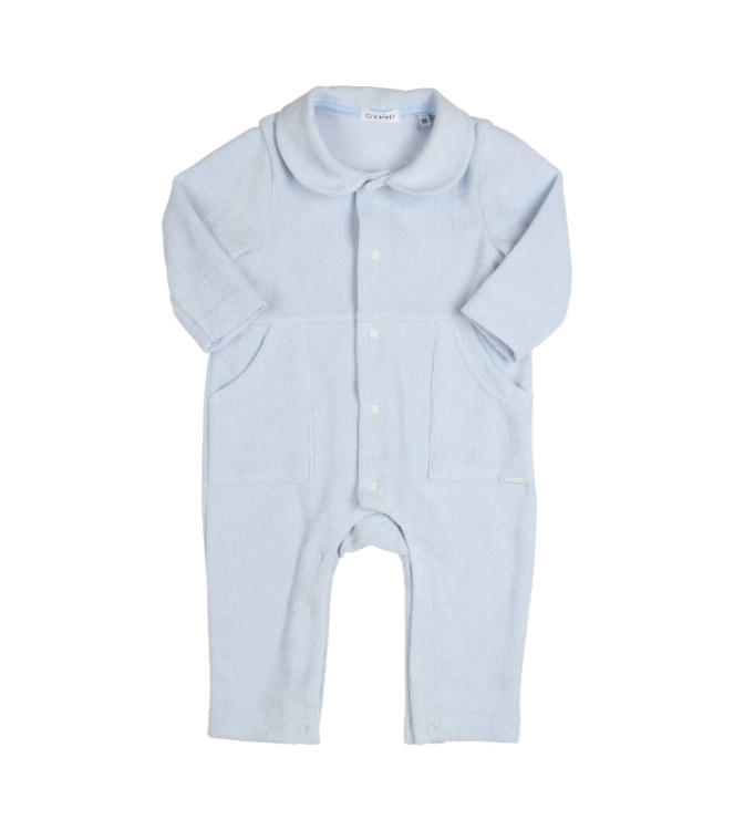 Gymp boxpakjes Light Blue 480-6891-20