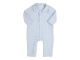 Gymp boxpakjes Light Blue 480-6891-20