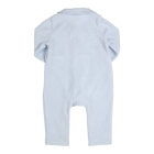 Gymp boxpakjes Light Blue 480-6891-20