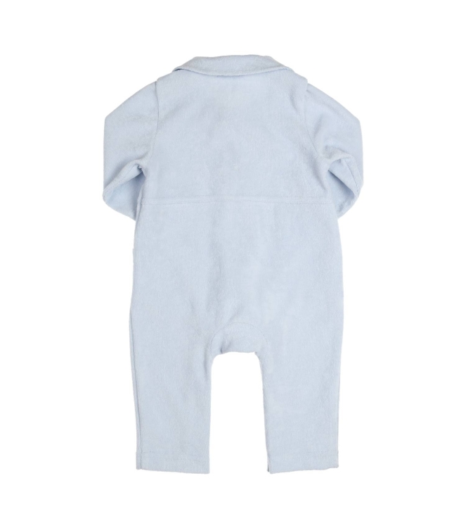 Gymp boxpakjes Light Blue 480-6891-20