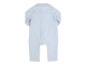 Gymp boxpakjes Light Blue 480-6891-20