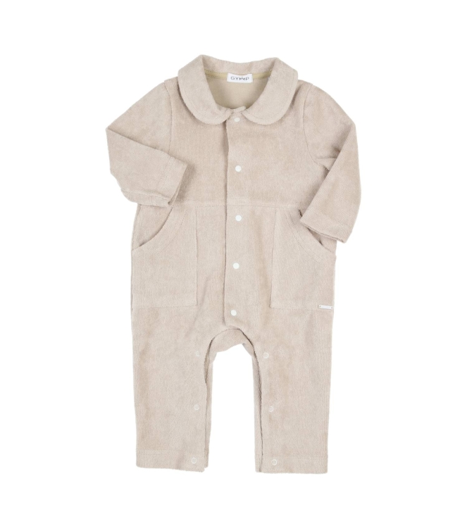 Gymp boxpakjes Beige 480-6898-20