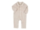 Gymp boxpakjes Beige 480-6898-20