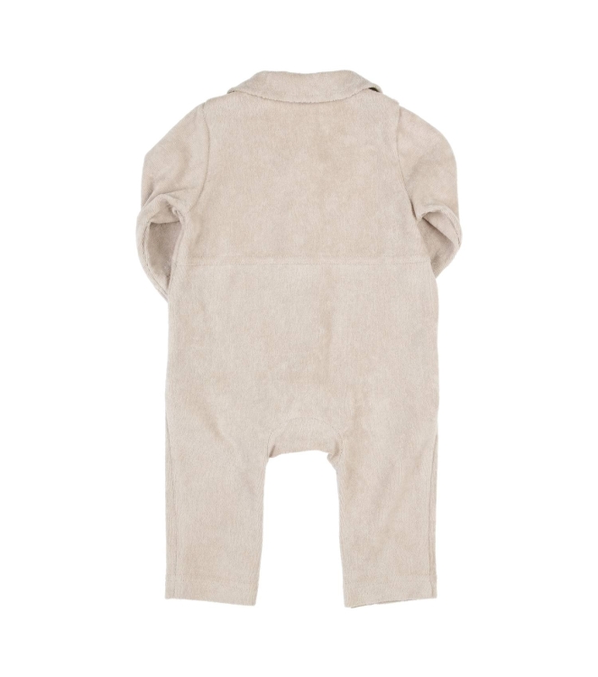 Gymp boxpakjes Beige 480-6898-20