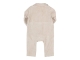 Gymp boxpakjes Beige 480-6898-20