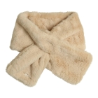 Gymp winteraccessoires Beige 710-6635-10