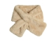 Gymp winteraccessoires Beige 710-6635-10