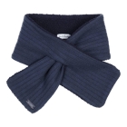 Gymp winteraccessoires Navy 710-6754-20