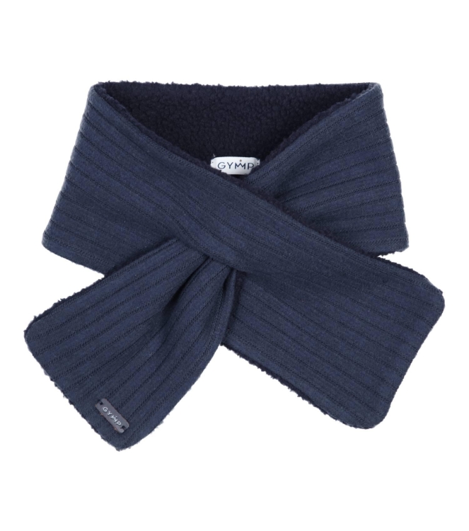 Gymp winteraccessoires Navy 710-6754-20