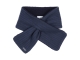 Gymp winteraccessoires Navy 710-6754-20