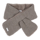 Gymp winteraccessoires Taupe 710-6788-20
