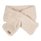 Gymp winteraccessoires Beige 710-6862-20