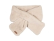 Gymp winteraccessoires Beige 710-6862-20