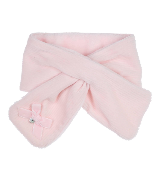 Gymp winteraccessoires Light Pink 710-6866-10