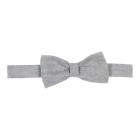 Gymp kledingaccessoires Grey 720-6810-20