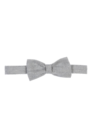 Gymp Strik Obo Grey