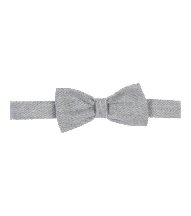 Gymp kledingaccessoires Grey 720-6810-20