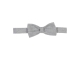 Gymp kledingaccessoires Grey 720-6810-20