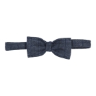 Gymp kledingaccessoires Navy 720-6822-20