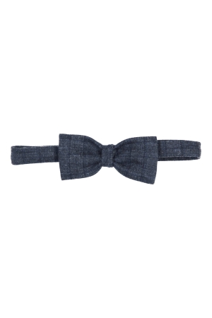 Gymp Strik Gaby Navy