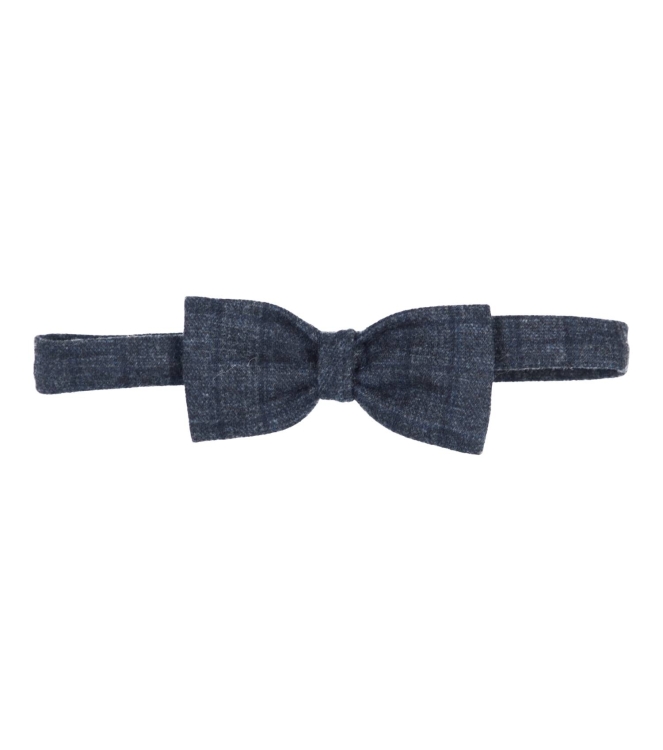Gymp kledingaccessoires Navy 720-6822-20