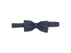 Gymp kledingaccessoires Navy 720-6822-20