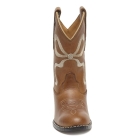 Bootstock laarzen Brown BS1185