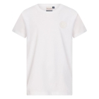 Retour Jeans shirts Off White RJB-061-203