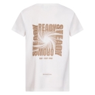 Retour Jeans shirts Off White RJB-061-203