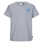 Retour Jeans shirts Light Sea RJB-061-205