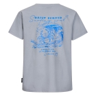 Retour Jeans shirts Light Sea RJB-061-205