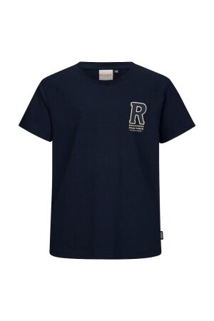 Retour Jeans Jarno T-shirt Dark Navy
