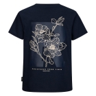 Retour Jeans shirts Dark Navy RJB-061-206