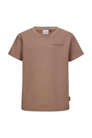 Retour Jeans Gustav T-shirt Mocha