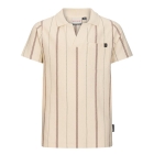 Retour Jeans shirts Kit RJB-061-231