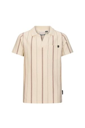 Retour Jeans Joah T-shirt Kit