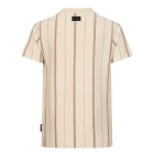 Retour Jeans shirts Kit RJB-061-231