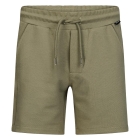 Retour Jeans broeken Sage Green RJB-061-451