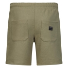 Retour Jeans broeken Sage Green RJB-061-451
