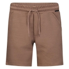Retour Jeans broeken Mocha RJB-061-451