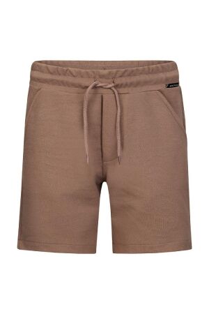 Retour Jeans Jones Korte broek Mocha