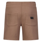 Retour Jeans broeken Mocha RJB-061-451