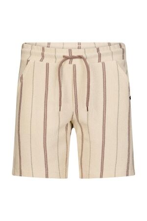 Retour Jeans Italo Korte broek Kit