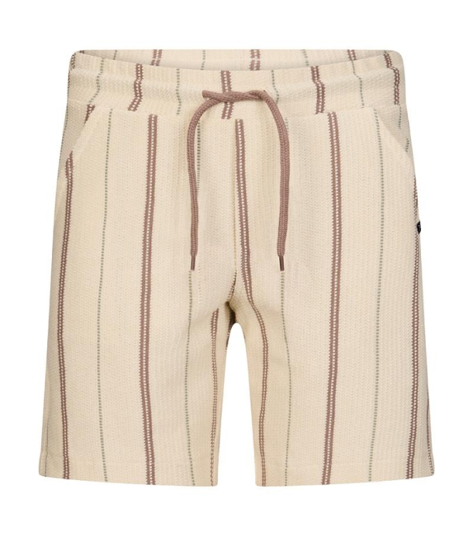 Retour Jeans broeken Kit RJB-061-452