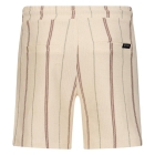 Retour Jeans broeken Kit RJB-061-452