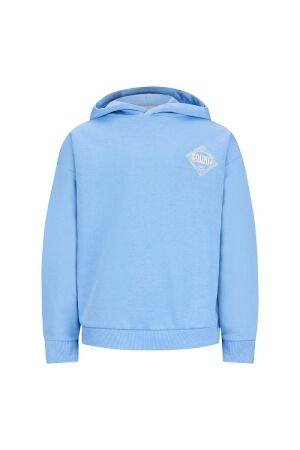 Retour Jeans Marijn Sweater Light Sea