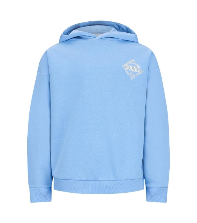 Retour Jeans truien Light Sea RJB-061-701