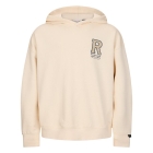 Retour Jeans truien Kit RJB-061-707