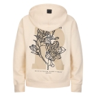 Retour Jeans truien Kit RJB-061-707