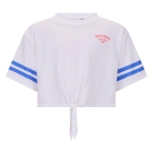 Retour Jeans shirts Off White RJG-061-206